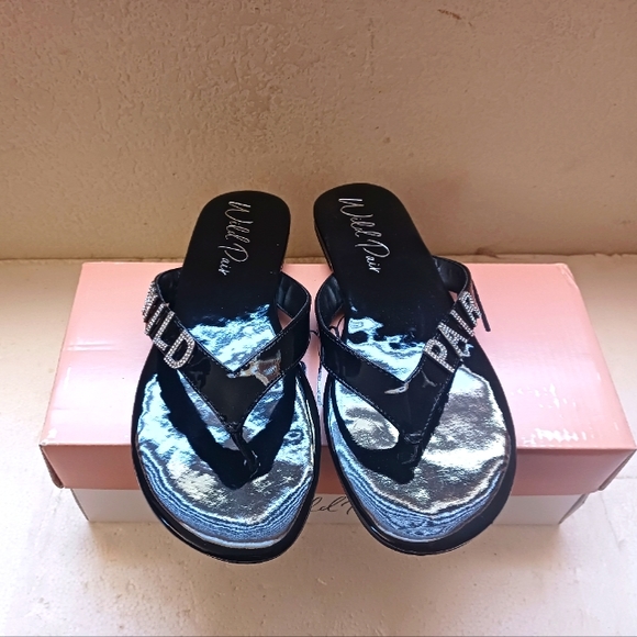 Wild pair - Picture 2 of 3